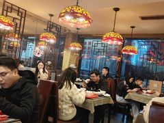 -台湾小竹(华宇广场店)