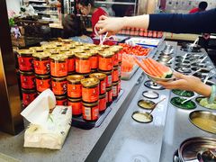 -小龙坎老火锅(北京三里屯店)