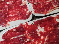-仄园围炉坊·牛肉火锅·汕头卤水火锅(南山店)