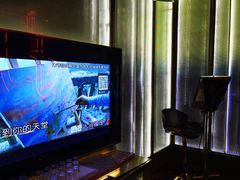 -堂会·KTV·自助餐·团建聚会(天河店)