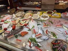 -吴记富苑(朝阳店)