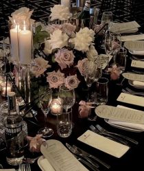 -厦门庐山大酒店·宴会厅