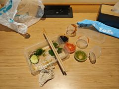 -尚轩·海南鸡饭