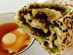 -都恩客(高岛屋百货店)