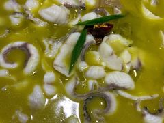 -海妹子酸菜鱼(恒一店)