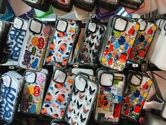 -赛格电子市场(华强北路店)