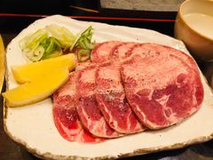 -飛騨牛食べ処 てんから