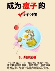 -Fundi张玉珊修身堂·indiba·BTL科技瘦身