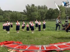 -艺桐年艺术培训中心