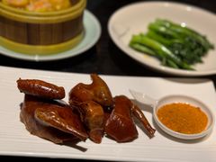 -五缘湾凯悦酒店·悦饗中餐厅