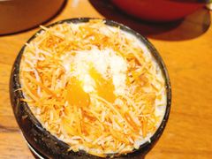 泡鲁达-SHAN山(前滩太古里店)