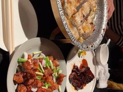 -小资太太餐厅(南岗区店)