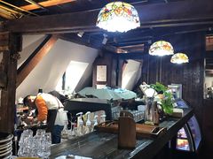 景观位-良友书坊(安徽路店)