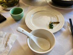 -百味馆·粤菜·湛江菜(后海花园店)