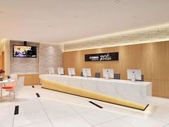 -雅马哈音乐中心 钢琴双排键鼓吉他(静安大融城店)