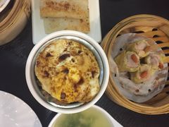 -添运来(茶园奥园广场店)