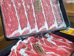 -牛匠和牛寿喜锅(西安总店)