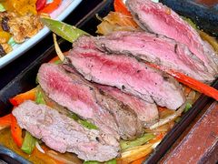 -bluefrog蓝蛙(皇庭广场店)