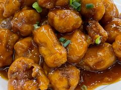 -全乐鱼馆·淳牌有机鱼直营店