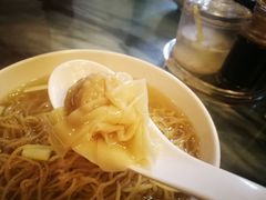 -恩宁刘福记(东华东路店)