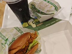 -德克士(北京站店)