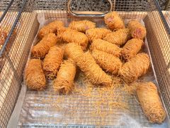 -谭三娘鲜切牛肉自助火锅(九眼桥总店)