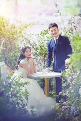 点击看大图 -THE QUEEN(北京店)