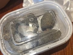 -叶氏麻糍(鼓浪屿店)