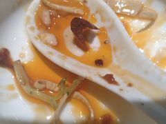 -鑫农家大院(余家头店)