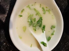 -捞王锅物料理(丰联店)