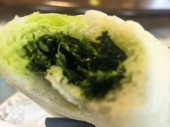 -漫渡庄绿岛花园•隐世庭园菜(滨湖店)