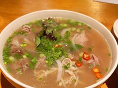 -saigon saigon | 西贡西贡(滨北店)