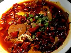 -小资太太餐厅(南岗区店)