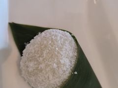 -顺德美的万豪酒店-万豪中餐厅