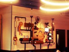 -COSTA COFFEE(国正中心店)