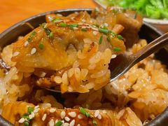 -天水蔬食料理(树德之光店)