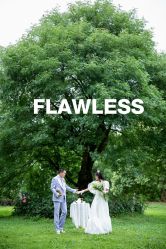 点击看大图 -青禾蒙娜丽莎婚纱摄影(武汉总店)