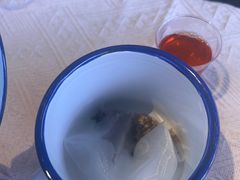 -隐溪茶馆(金虹桥店)