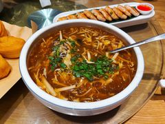 -汇丰苑·海鲜青岛菜(中山路大鲍岛店)