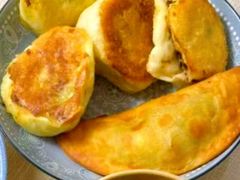 -穆彦华逍遥镇胡辣汤(岗坡路店)