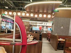 -小川洋风料理(大悦城店)