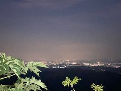 -山景山庄
