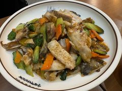 -广迎居老正兴菜馆