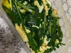 -川悦壹号·川菜(蠡溪路店)