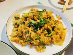 -盱眙虾怪·旗舰店
