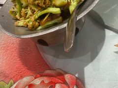 -好福记饭店(红梅公园店)