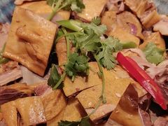 -钱小奴创意自助餐厅·原切谷饲安格斯畅吃(苏州昆山招商花园城店)