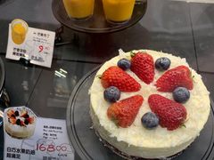 -Ole精品超市(南宁万象城店)