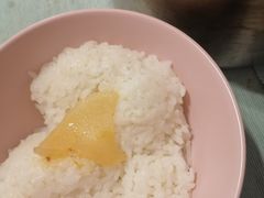 -老殷锅仔