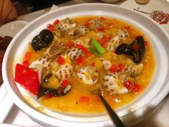 -陶陶居酒家(海岸城店)